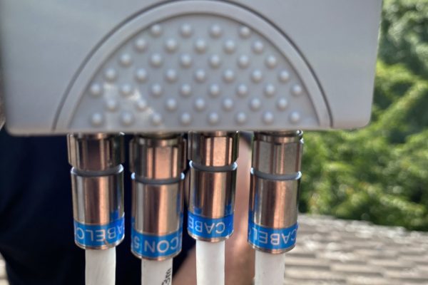 image00009 image00009