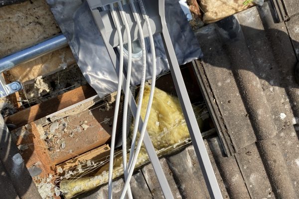 image00010 image00010