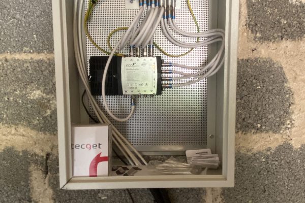 image00014 image00014