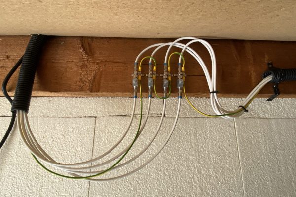 image00016 image00016