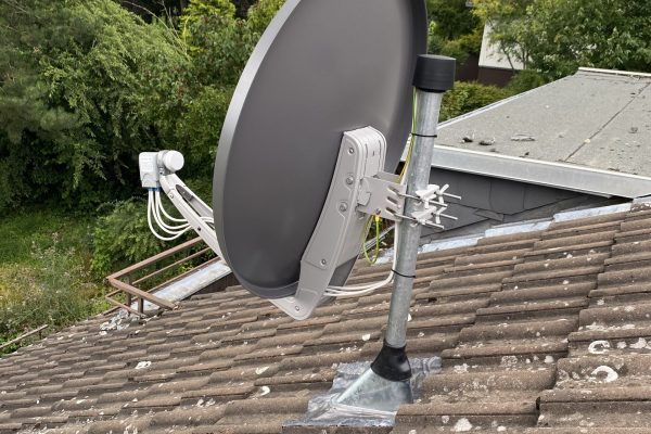 image00017 image00017